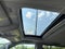 2016 Chevrolet Silverado 2500 HD LTZ