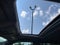 2016 Chevrolet Silverado 2500 HD LTZ