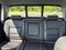 2016 Chevrolet Silverado 2500 HD LTZ