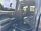2016 Chevrolet Silverado 2500 HD LTZ