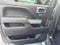 2016 Chevrolet Silverado 2500 HD LTZ