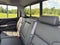 2016 Chevrolet Silverado 2500 HD LTZ