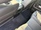 2016 Chevrolet Silverado 2500 HD LTZ