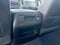2016 Chevrolet Silverado 2500 HD LTZ