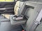2016 Chevrolet Silverado 2500 HD LTZ