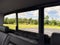 2016 Chevrolet Silverado 2500 HD LTZ