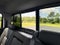 2016 Chevrolet Silverado 2500 HD LTZ