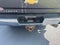 2016 Chevrolet Silverado 2500 HD LTZ