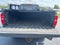 2016 Chevrolet Silverado 2500 HD LTZ