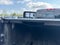 2016 Chevrolet Silverado 2500 HD LTZ