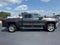 2016 Chevrolet Silverado 2500 HD LTZ