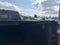 2016 Chevrolet Silverado 2500 HD LTZ