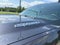 2016 Chevrolet Silverado 2500 HD LTZ