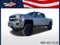 2017 Chevrolet Silverado 2500 HD LTZ