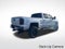 2017 Chevrolet Silverado 2500 HD LTZ