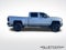 2017 Chevrolet Silverado 2500 HD LTZ