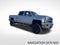 2017 Chevrolet Silverado 2500 HD LTZ
