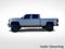 2017 Chevrolet Silverado 2500 HD LTZ