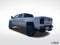 2017 Chevrolet Silverado 2500 HD LTZ