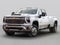 2025 Chevrolet Silverado 3500 HD WT