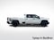2025 Chevrolet Silverado 3500 HD WT