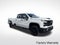 2025 Chevrolet Silverado 3500 HD WT