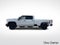 2025 Chevrolet Silverado 3500 HD WT