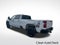 2025 Chevrolet Silverado 3500 HD WT