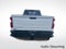 2025 Chevrolet Silverado 3500 HD WT