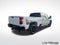 2025 Chevrolet Silverado 3500 HD WT