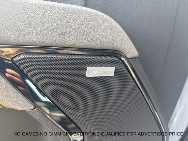 2025 Chevrolet Silverado 2500 HD ZR2