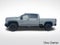 2025 Chevrolet Silverado 2500 HD ZR2