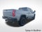 2025 Chevrolet Silverado 2500 HD ZR2