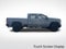 2025 Chevrolet Silverado 2500 HD ZR2