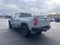2025 Chevrolet Silverado 2500 HD ZR2