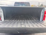 2025 Chevrolet Silverado 2500 HD ZR2