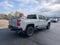 2025 Chevrolet Silverado 2500 HD ZR2