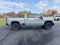 2025 Chevrolet Silverado 2500 HD ZR2