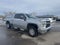 2021 Chevrolet Silverado 2500 HD LT