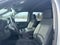 2021 Chevrolet Silverado 2500 HD LT