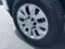 2021 Chevrolet Silverado 2500 HD High Country