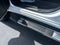 2021 Chevrolet Silverado 2500 HD High Country