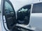2021 Chevrolet Silverado 2500 HD High Country