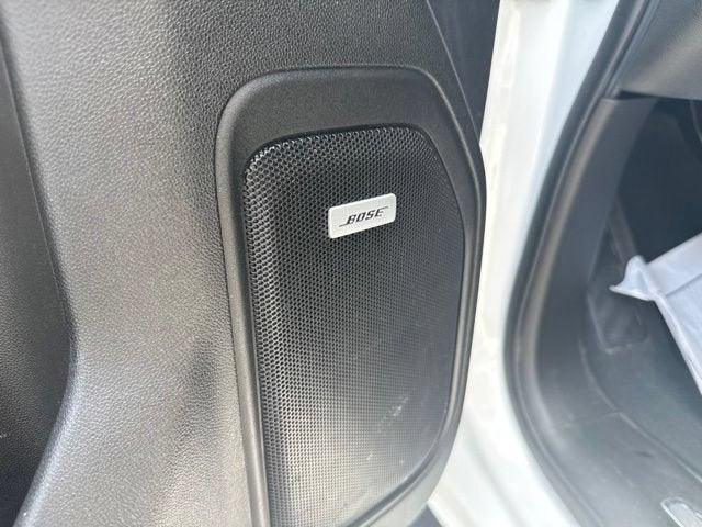 2021 Chevrolet Silverado 2500 HD High Country