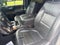 2021 Chevrolet Silverado 2500 HD High Country