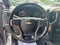 2021 Chevrolet Silverado 2500 HD High Country