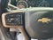 2021 Chevrolet Silverado 2500 HD High Country