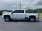 2021 Chevrolet Silverado 2500 HD High Country