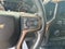 2021 Chevrolet Silverado 2500 HD High Country