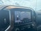 2021 Chevrolet Silverado 2500 HD High Country